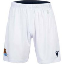 Pantalon Real Sociedad R.SOCIEDAD 24 H SHORT