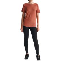 T-shirt Astore TURNER