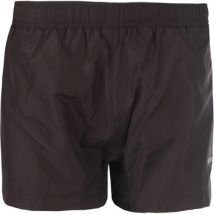 Pantalon Spyro R-DERMA