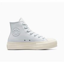 Boots Converse Chuck Taylor All Star Lift Platform Luxe Workwear