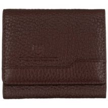 Portefeuille Peterson DHPTNCW30265399