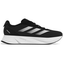 Chaussures adidas duramo sl