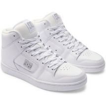 Chaussures de Skate enfant DC Shoes Manteca 4 Hi