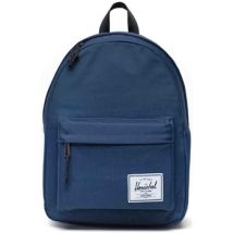 Sac a dos Herschel Classic Backpack - Navy