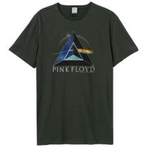T-shirt Amplified Clothing Keleidoscope