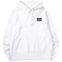 Sweat-shirt The Rolling Stones Copacabana