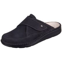 Tongs Finn Comfort 01422049004