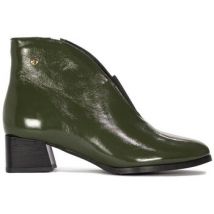 Bottines Maciejka 0477744003