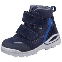 Baskets montantes enfant Ricosta 503900602170