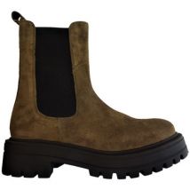 Bottines We Do WEDOBEST