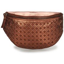 Sac banane Betty London SOKYN