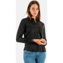 Chemise Sun Valley risly