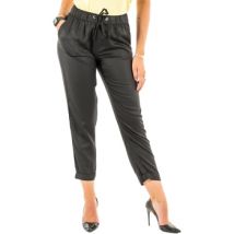 Pantalon Sun Valley verano