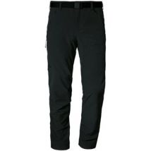 Short SchÖffel -
