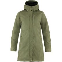 Blouson Fjallraven -