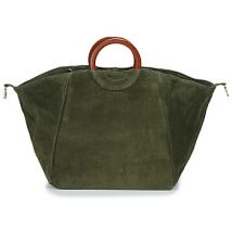 Sac à main Betty London LEONI