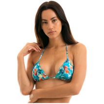 Maillots de bain Rio De Sol Isla