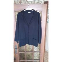 Veste Damart Veste Damart