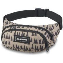 Sac banane Dakine Hip Pack Bear Games 2023