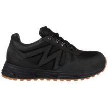 Chaussures Lomer 60000A02