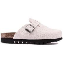 Slip ons V.gan Vegan Taro Recycled Felt Footbed Des Chaussures