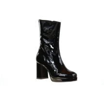 Bottines Myma 6786MY