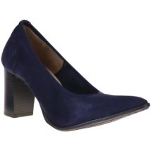 Chaussures escarpins Qootum 14160