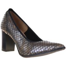 Chaussures escarpins Qootum 14160