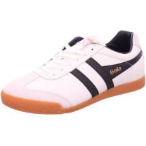 Baskets basses Gola -