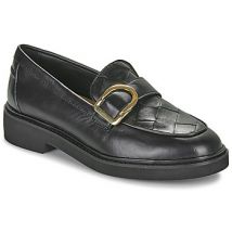 Mocassins Clarks SPLEND PENNY