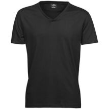 T-shirt Tee Jay TJ8006