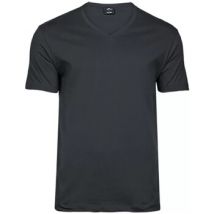 T-shirt Tee Jay TJ8006