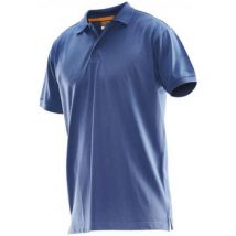 T-shirt Jobman JM5564