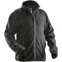 Blouson Jobman JM5501