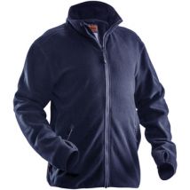 Blouson Jobman JM5501