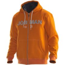 Sweat-shirt Jobman JM5154