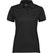 T-shirt Tee Jay Club