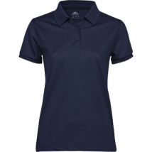 T-shirt Tee Jay Club