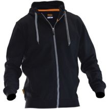 Sweat-shirt Jobman JM5400