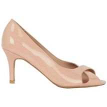 Sandales à talon Good For The Sole DP3306