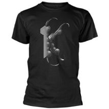 T-shirt Kvelertak PH1230