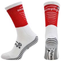 Collants enfant Murphys Pro GAA