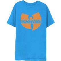T-shirt Wu-Tang Clan RO1691