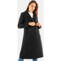 Manteau Trench & Coat sf20attwph