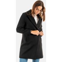 Manteau Trench & Coat se04att3ae