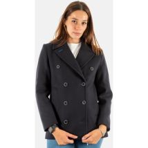 Manteau Trench & Coat sf25attwph
