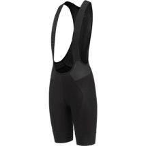 Pantalons sport Hiru W ADV BIBSHORT