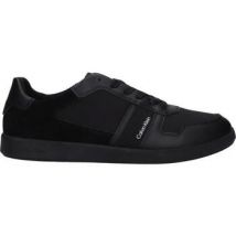 Chaussures Calvin Klein Jeans HM0HM00491 LOW TOP