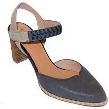Chaussures escarpins Fugitive FUGI2023