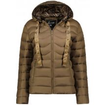 Doudounes Geographical Norway BONITA doudoune fine pour femme